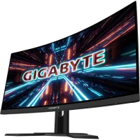 Монитор Gigabyte G27QC A фото 1